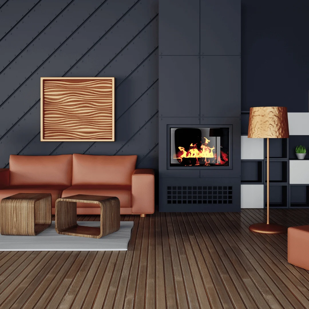 2.	What’s the Real Cost of Interiors for a 2BHK in Bangalore?