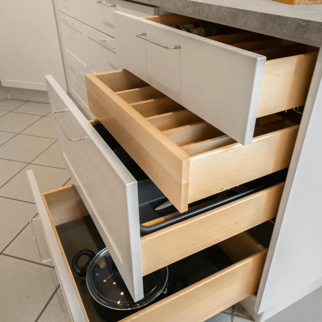 3.	15 Smart Storage Ideas for Small Flats