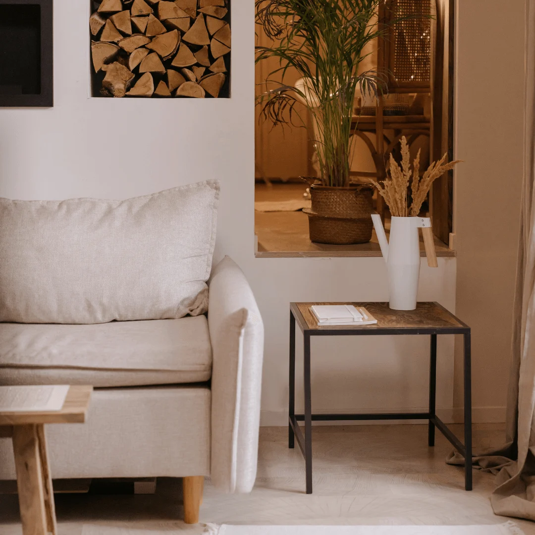 6.	Vastu-Compliant Interiors for Peaceful Living in Bangalore Homes