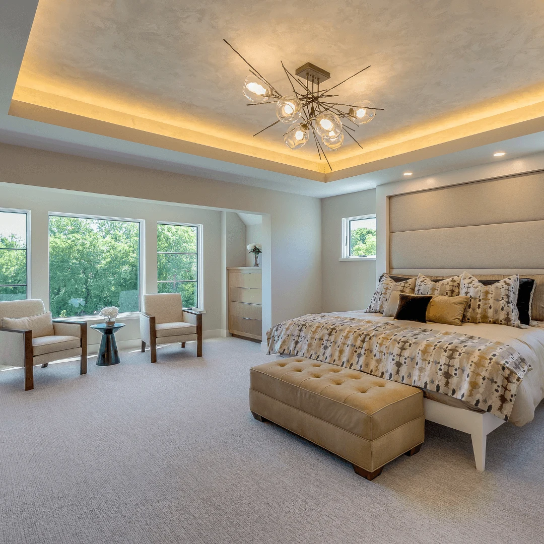 5.	Top 10 Mistakes to Avoid While Designing Your Dream Home Interiors