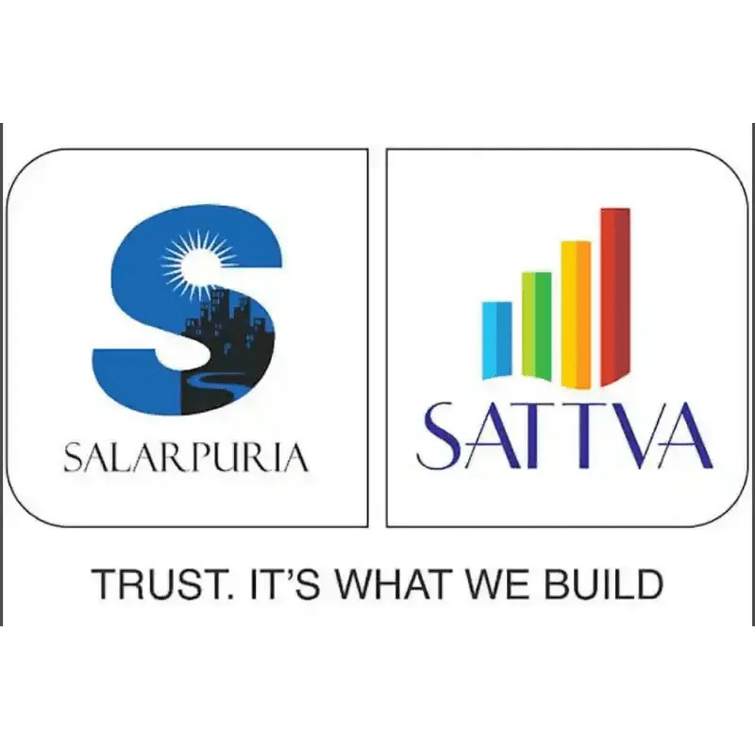 Logo 0