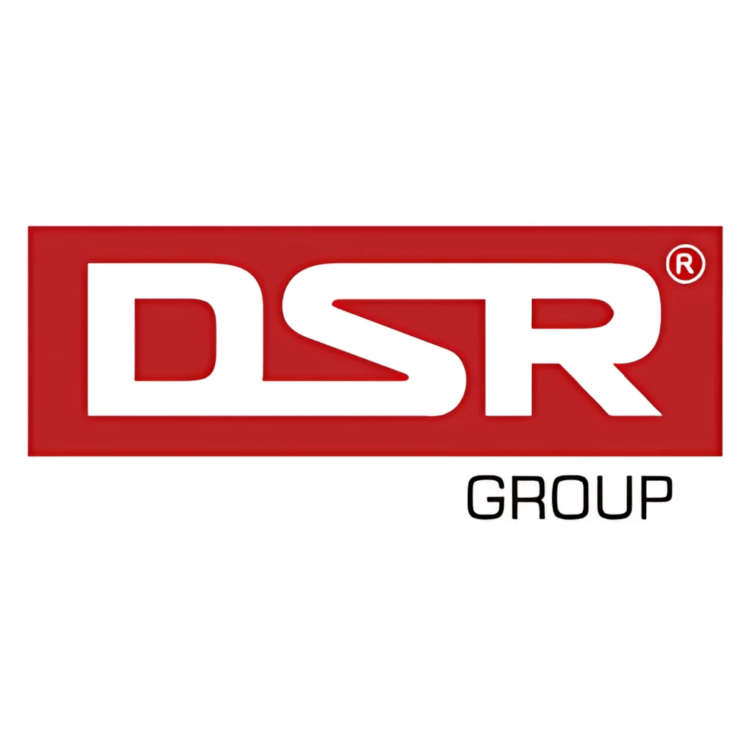 Logo 1
