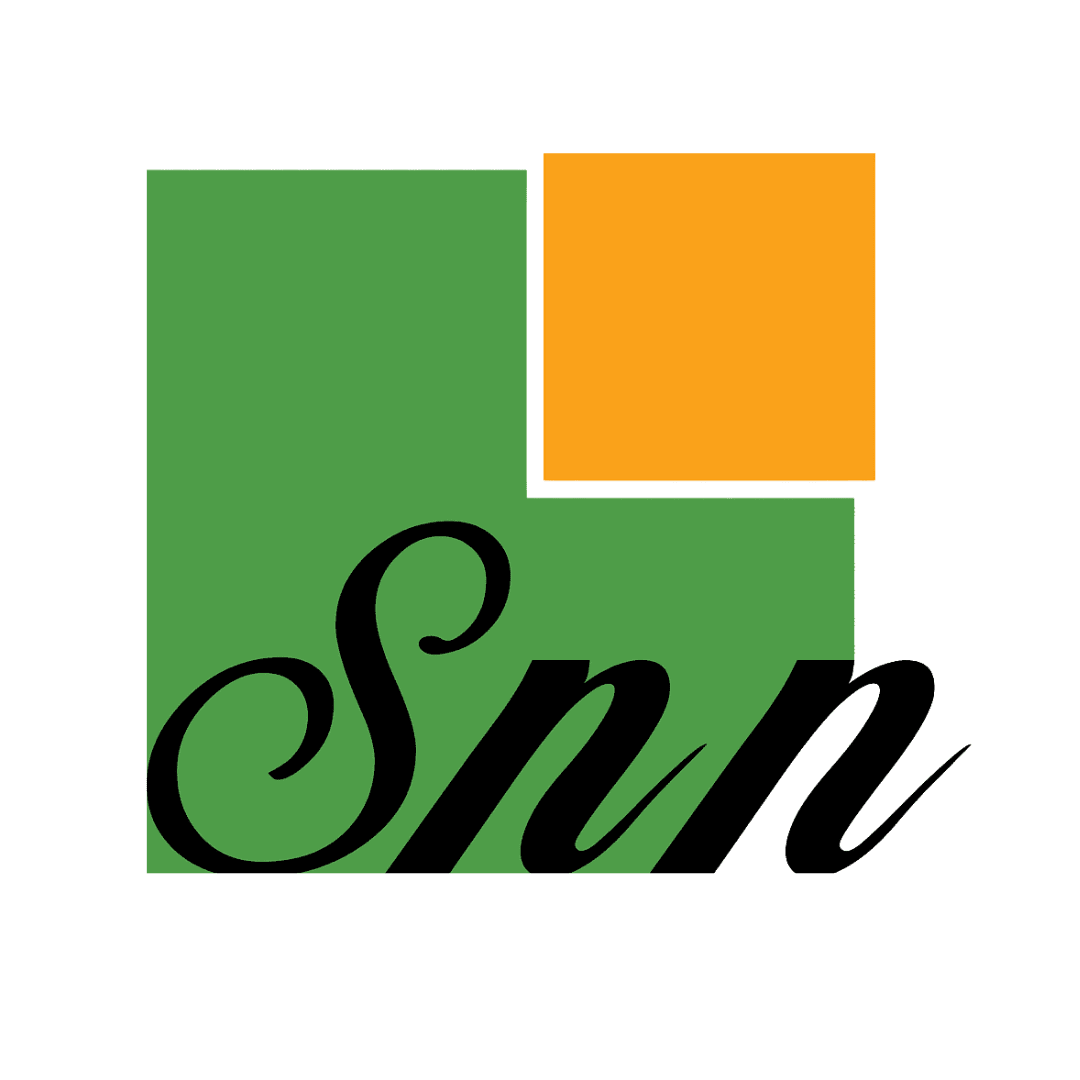 Logo 2