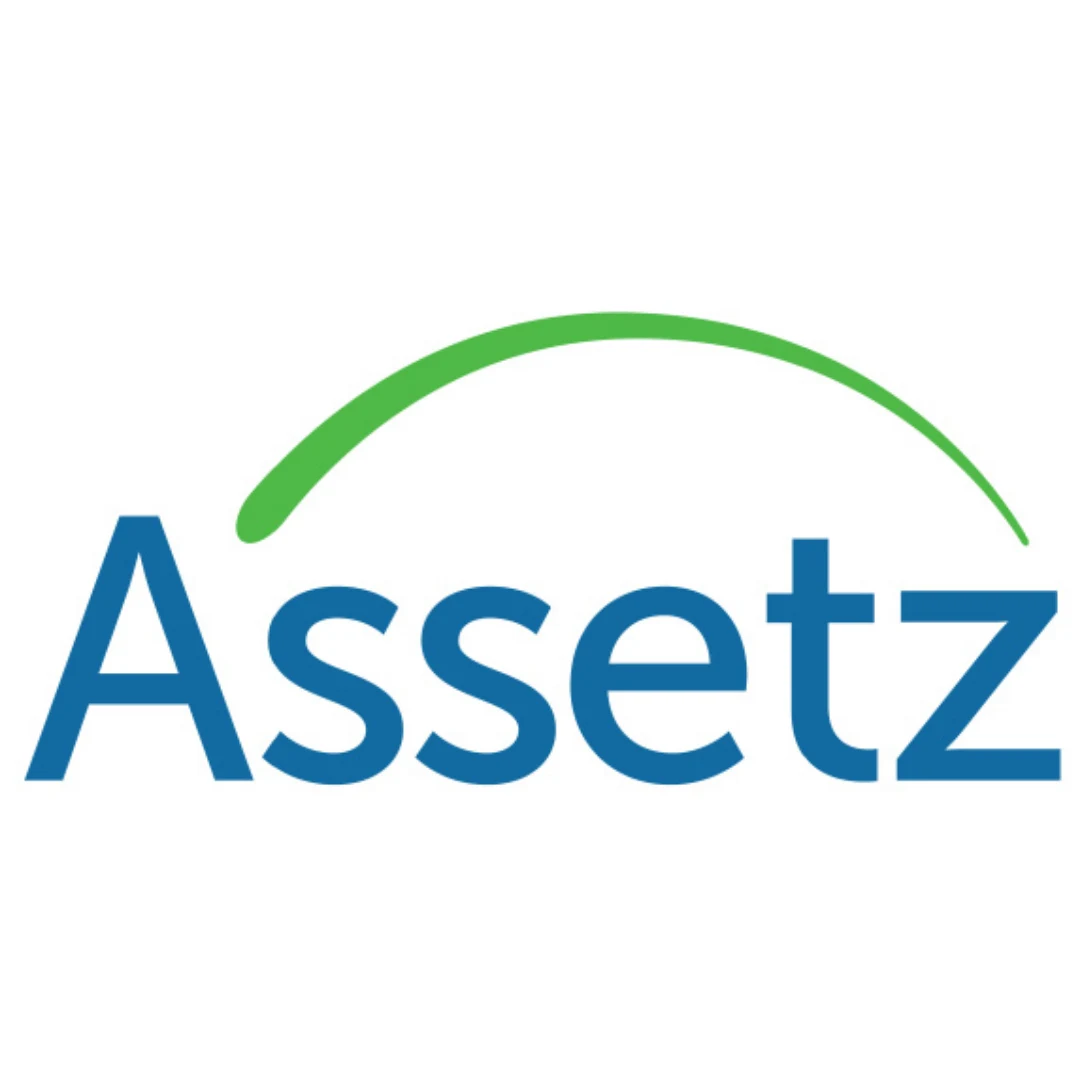 Logo 3