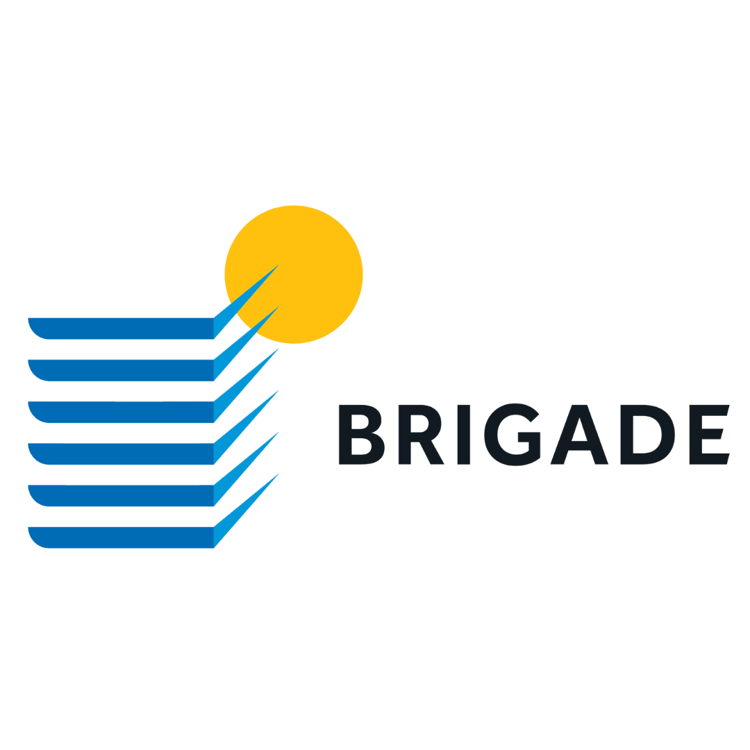 Logo 4