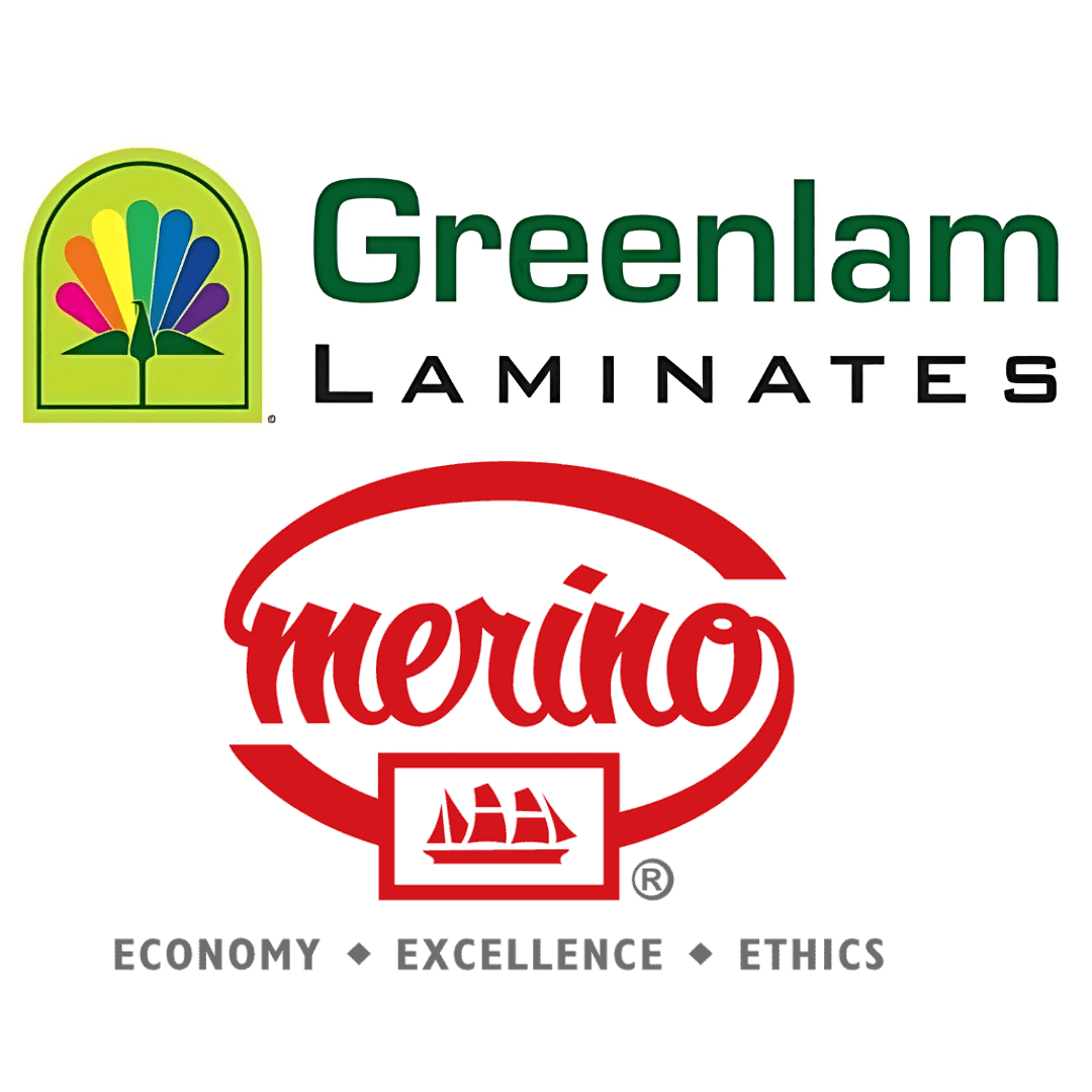Logo 6