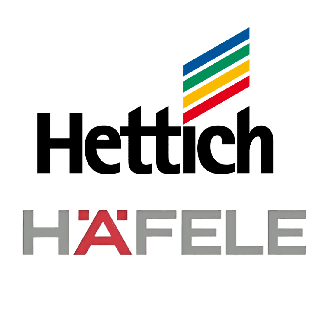 Logo 2