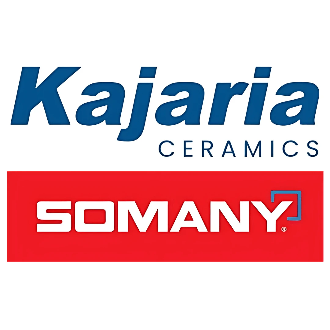 Logo 3