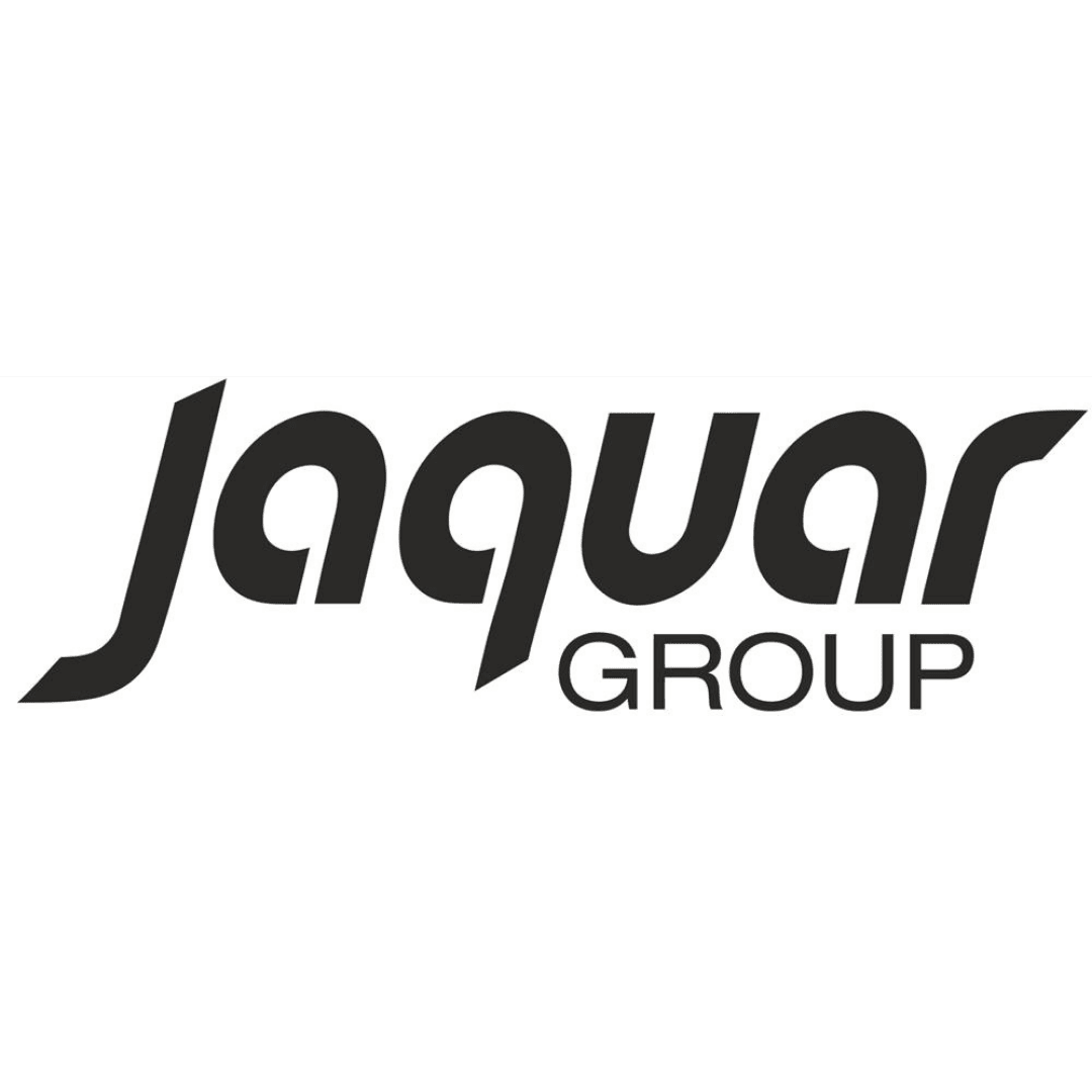 Logo 4
