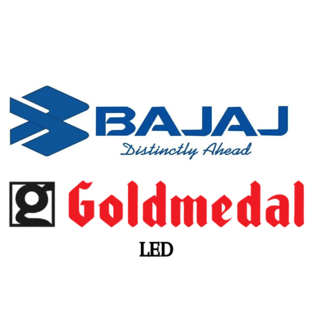 Logo 5