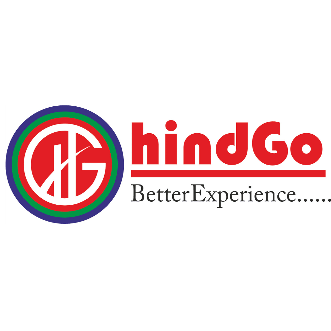 Logo 2