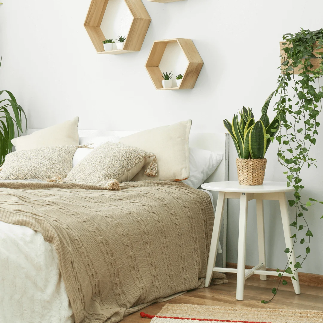 Interior Design Cost – What to Expect?