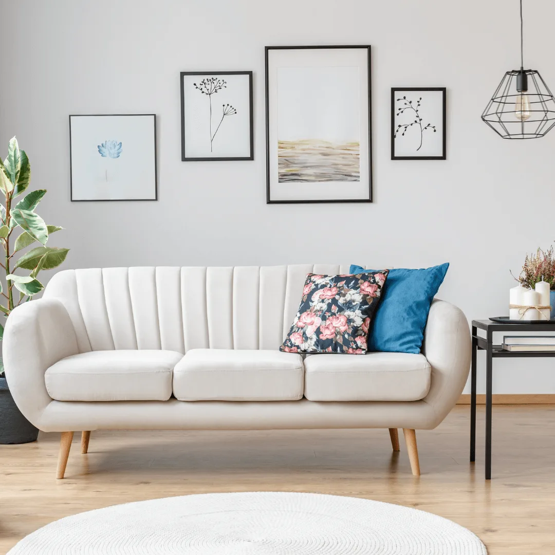 End to End Interiors